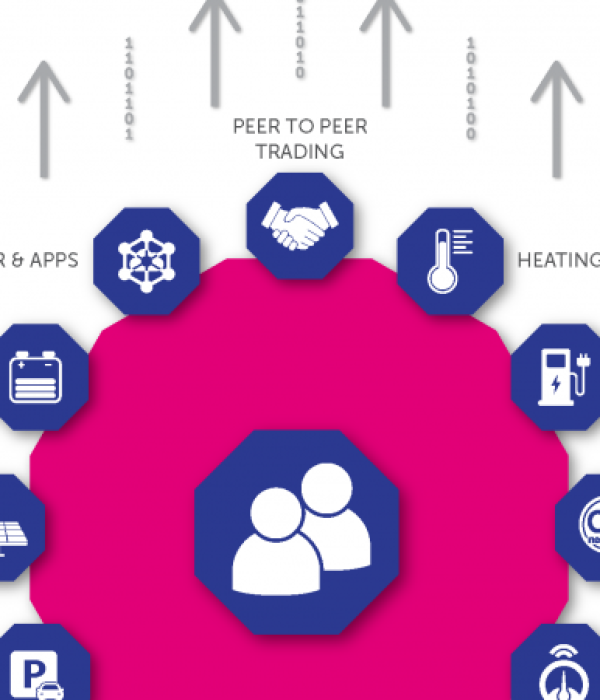 Adopt_AI_diagram_May2021v2-1-768x450