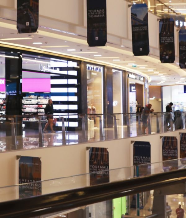 banner-Enhancing-Washroom-Hygiene-at-Trafford Centre