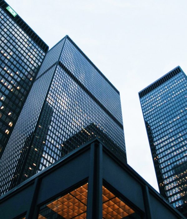 banner-Guide-to-Understanding-Artificial-Intelligence