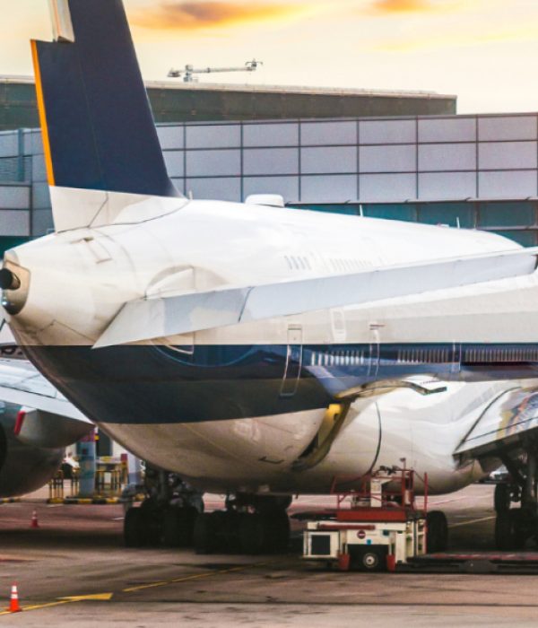 banner-international-airport